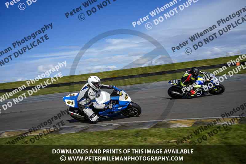 anglesey no limits trackday;anglesey photographs;anglesey trackday photographs;enduro digital images;event digital images;eventdigitalimages;no limits trackdays;peter wileman photography;racing digital images;trac mon;trackday digital images;trackday photos;ty croes